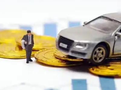 蓬莱车辆抵押贷款的三种常见贷款方式,你了解多少?