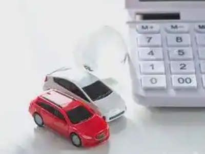 蓬莱汽车抵押贷款应该考虑的因素有哪些?